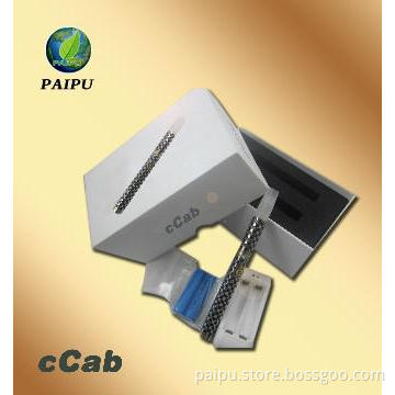 New HoT Ecigarette TOP  Gift Mini Electronic Cigarette Ccab